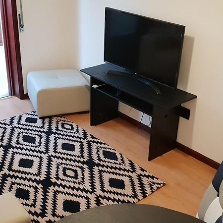 Lamaisonportobaixa Exteriér fotografie