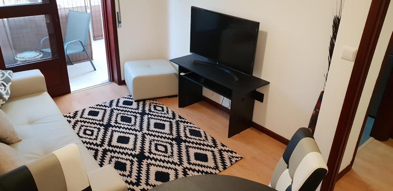 Lamaisonportobaixa Exteriér fotografie