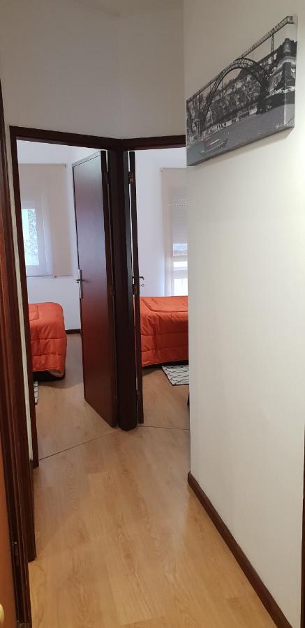 Lamaisonportobaixa Exteriér fotografie