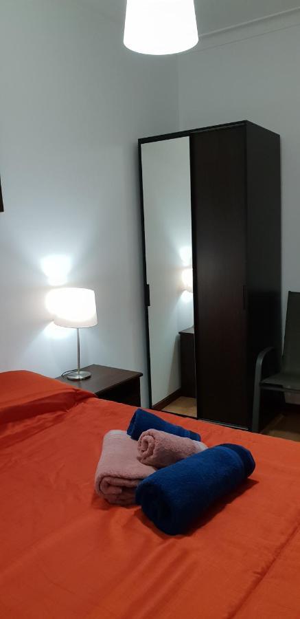 Lamaisonportobaixa Exteriér fotografie