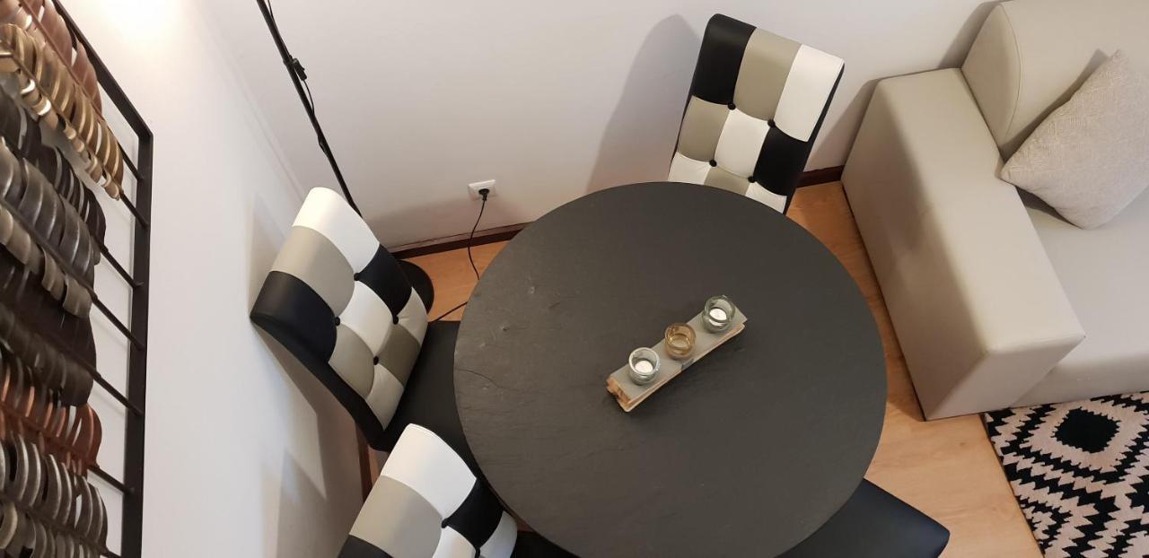 Lamaisonportobaixa Exteriér fotografie