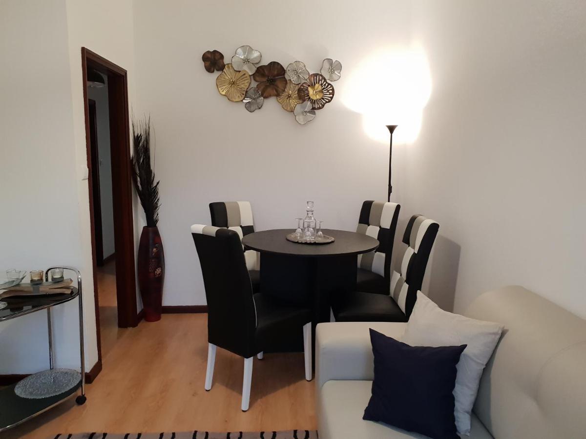 Lamaisonportobaixa Exteriér fotografie